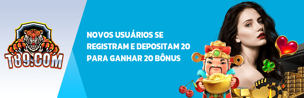 jogos de apostas com meno4 de 18 anos da cadeia